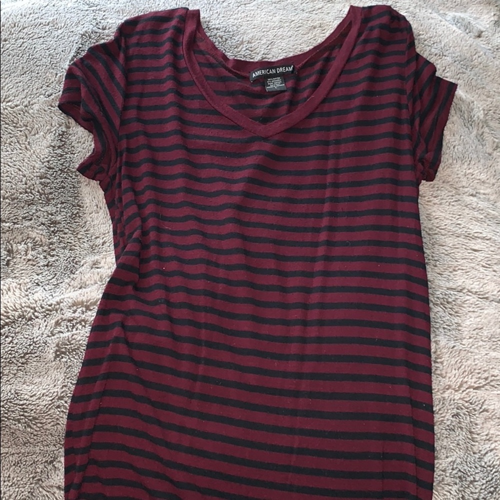 Shirt - Picture 3 of 3